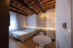 Terra d'Ombra Bed&Breakfast San Gimignano